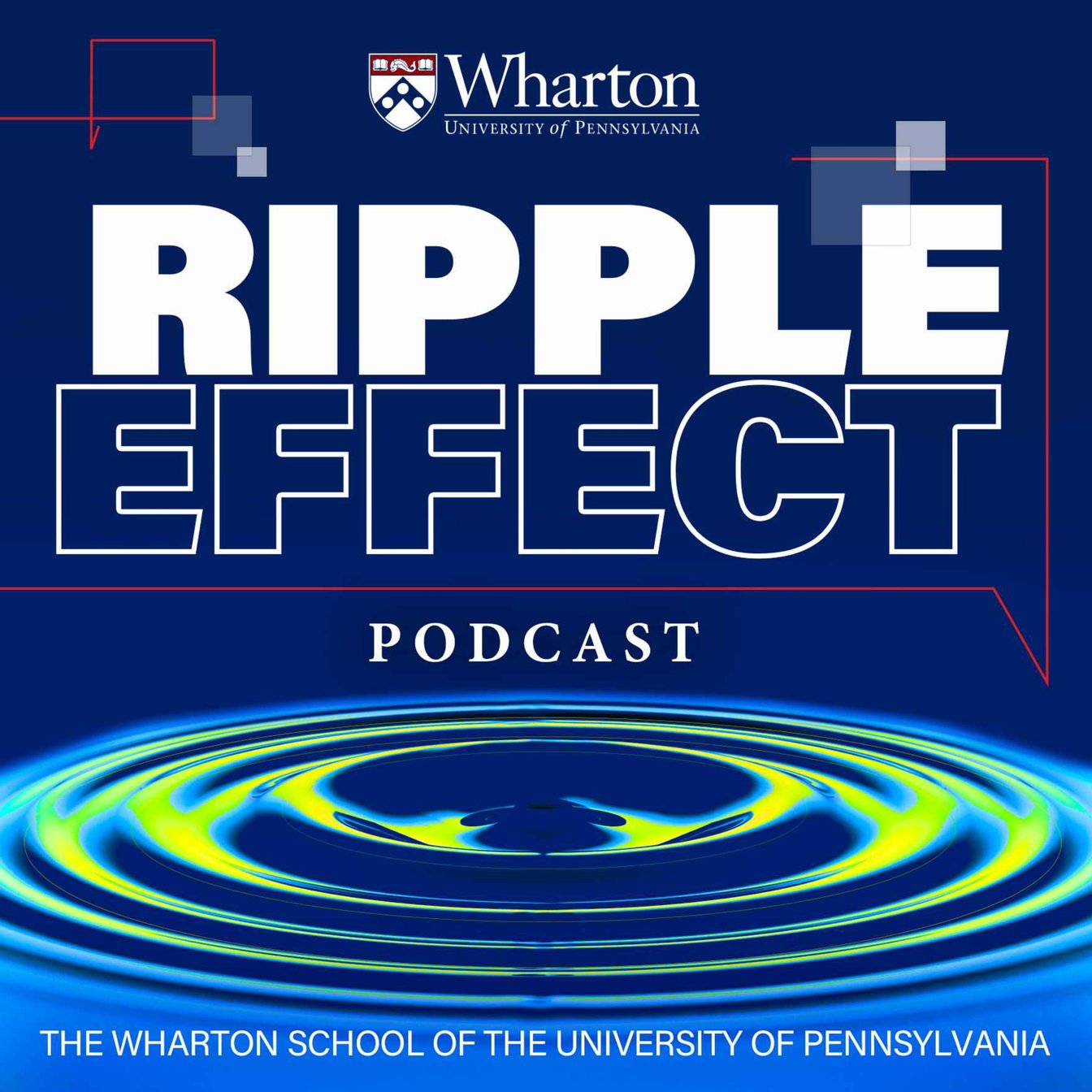 Prioritizing Disciplined Profitability Over Forced Retail Growth