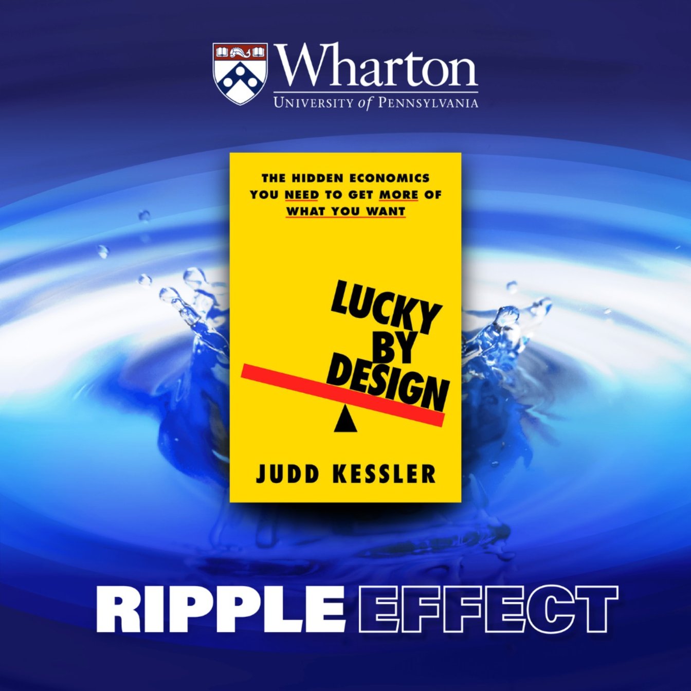 Navigating Hidden Workplace Markets Through Strategic Rule Design