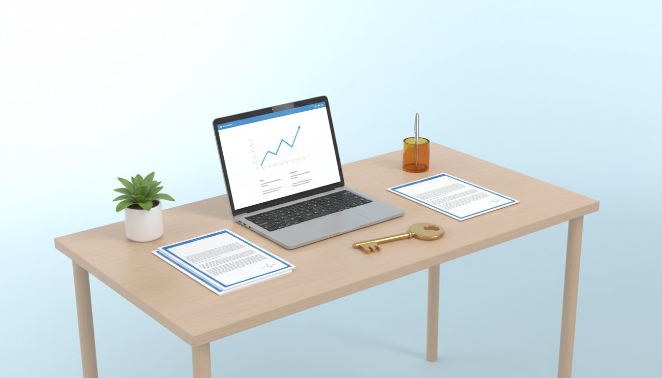 Leveraging Fresh Start Moments for Consequential Behavior Change