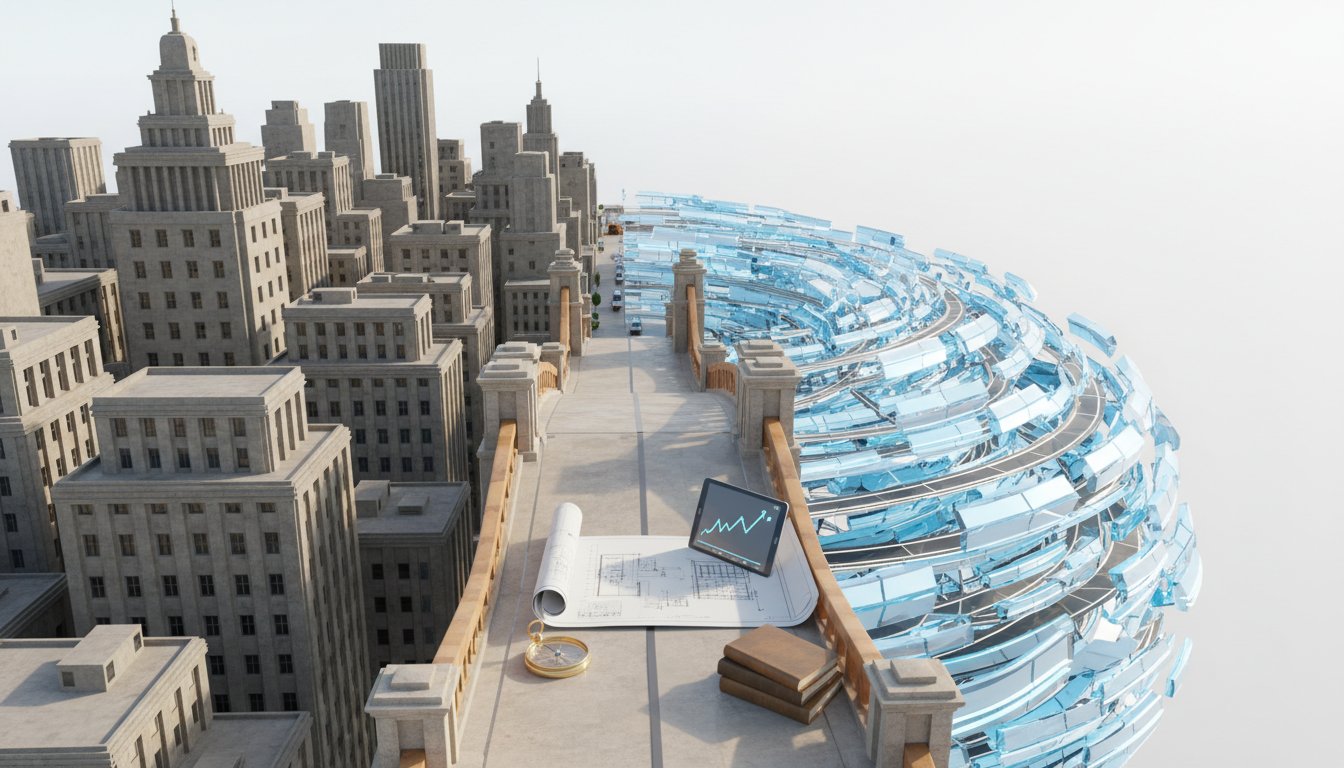 Adapting Leadership for Uncertainty Through Continuous Learning and Inclusive Practices