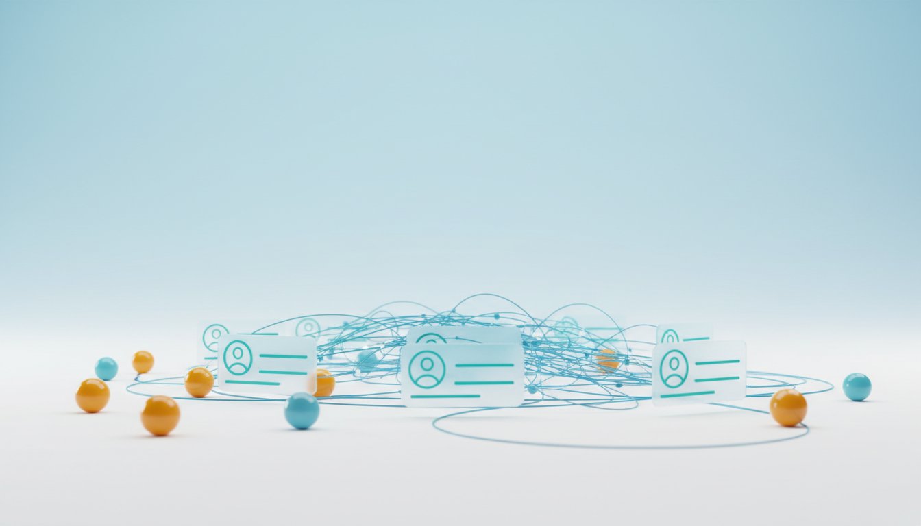 Online Dating's Paradox: More Options, Less Sorting, Fewer Marriages