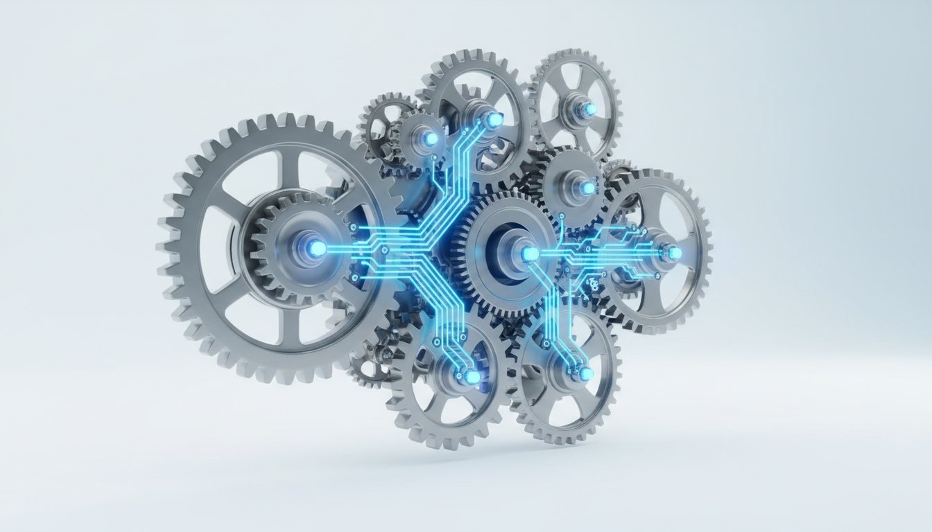 Exploiting System Vulnerabilities Through Persistence and Discomfort