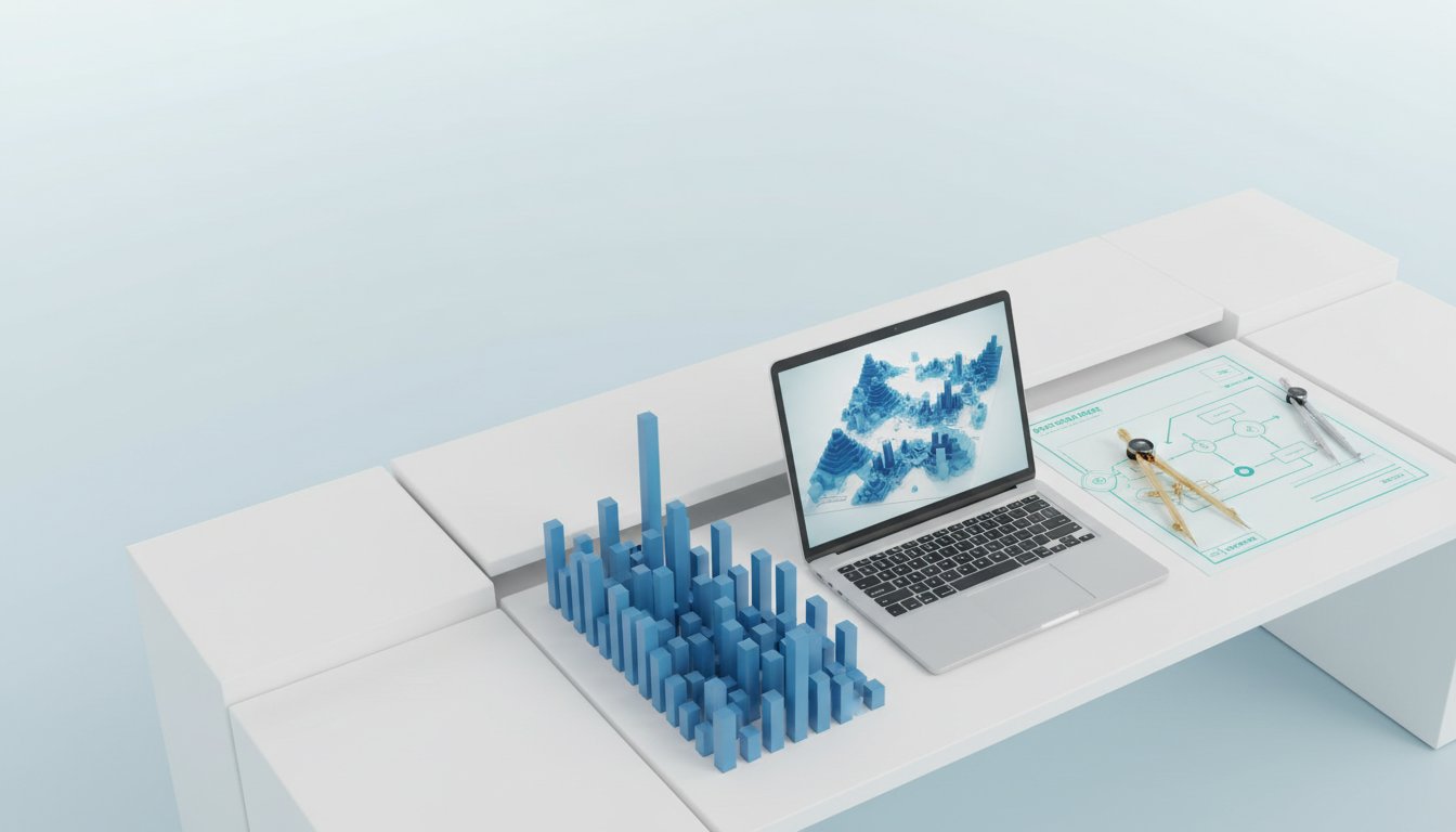 Human Oversight and Architectural Control in AI-Driven Systems