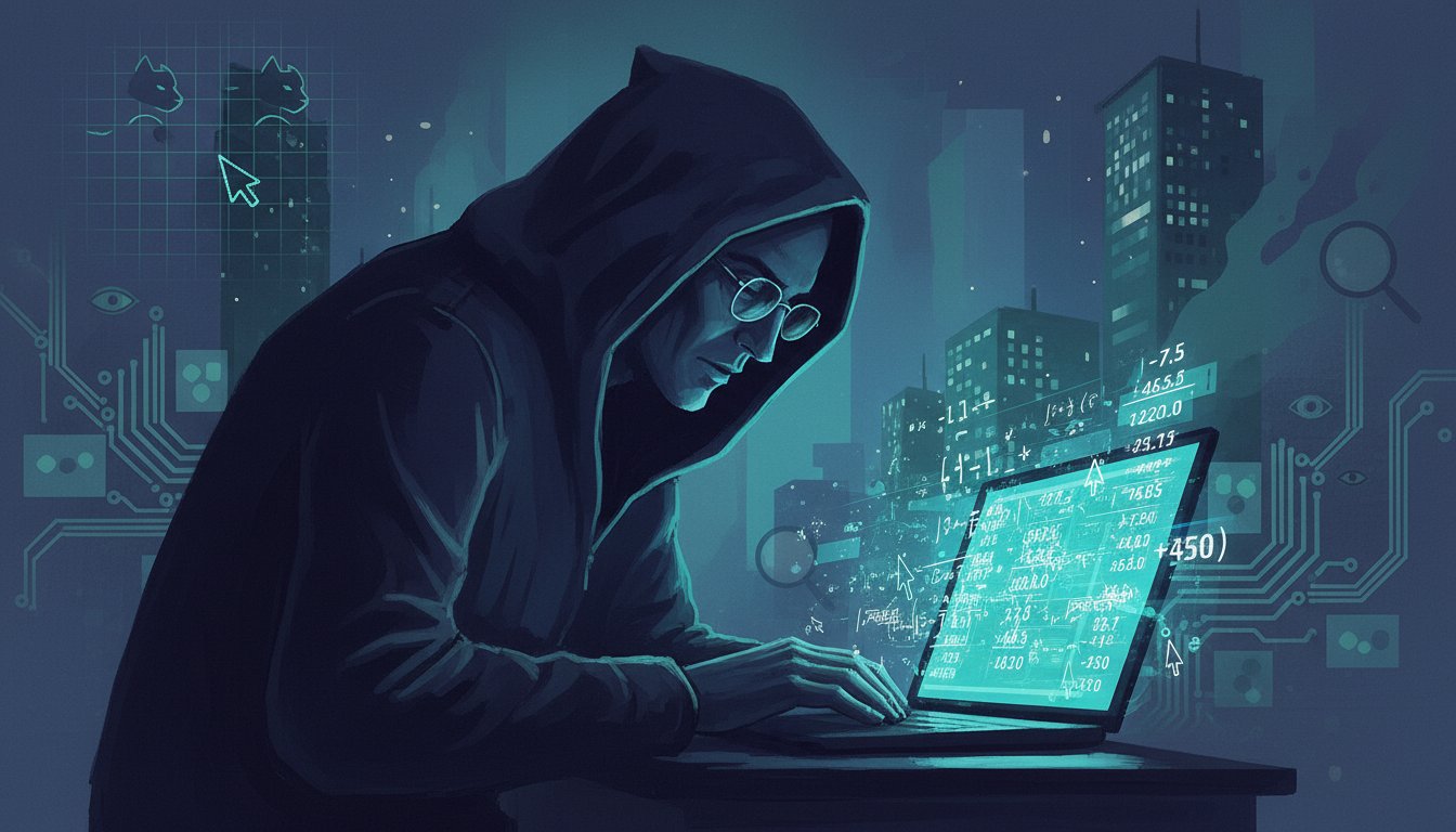 Advantage Players: Exploiting Closing Lines, Not Luck