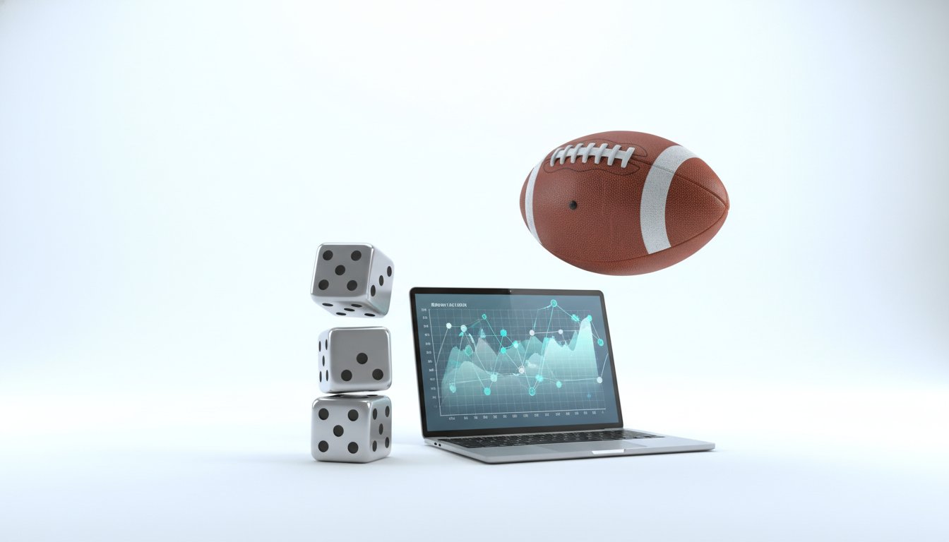 WAGMI United's NFT Football Club Venture: Financial Failure, Data-Driven Success