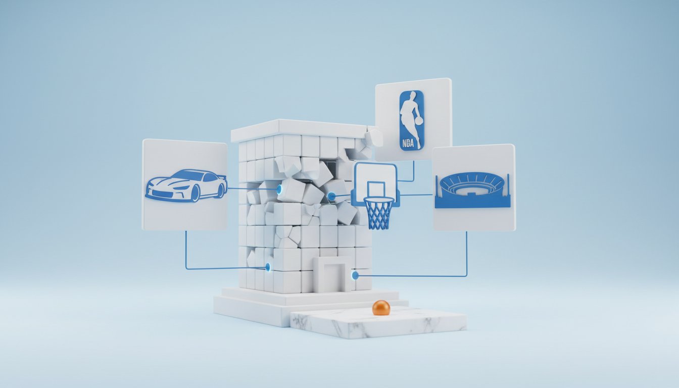 Second-Order Consequences of Sports Business Decisions