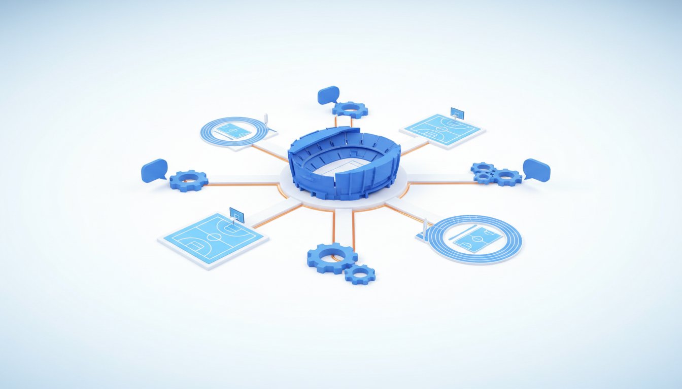 Cultivating Niche Forums Builds Strategic, Long-Term Advantage