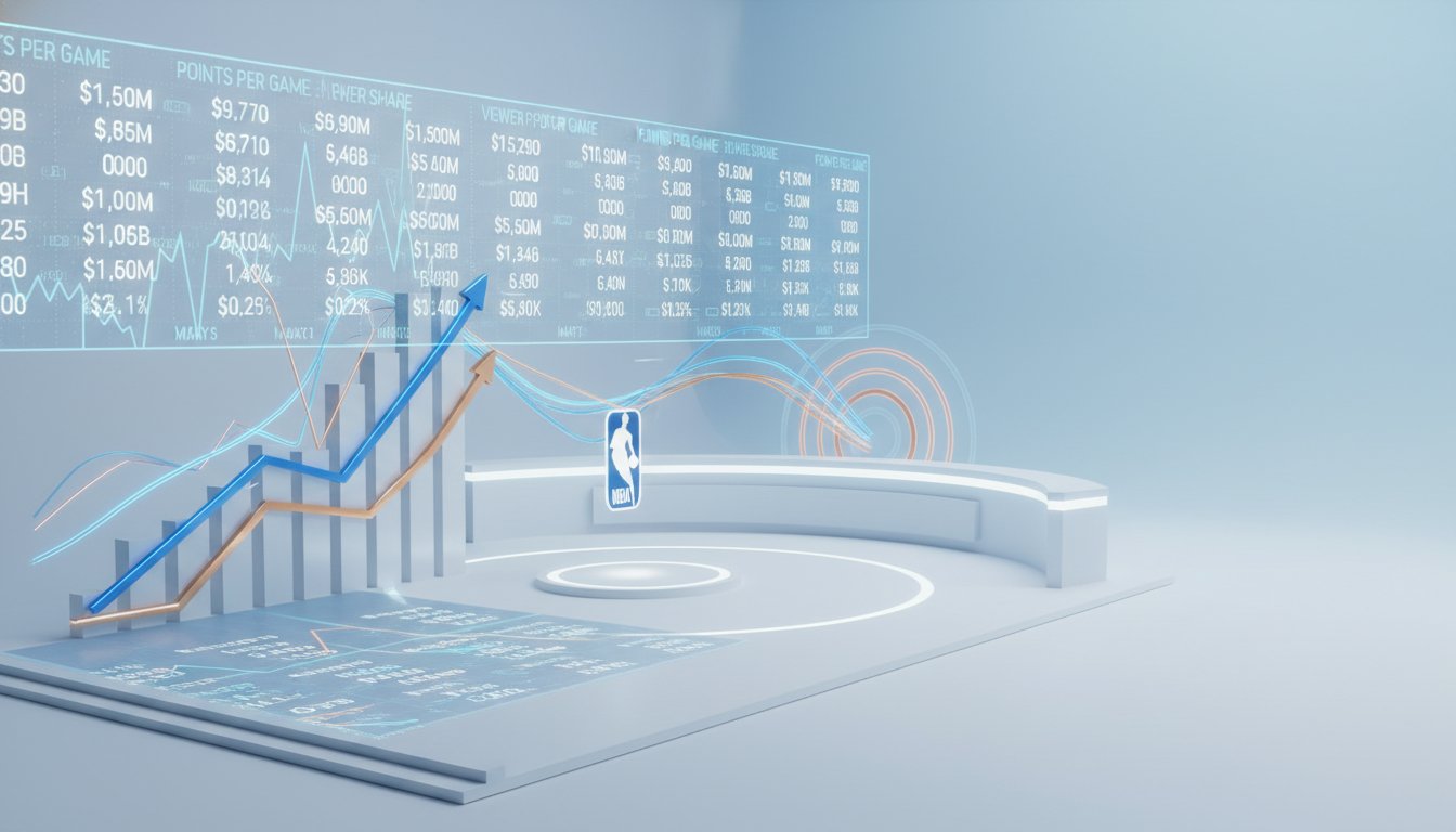 Sports Business: Strategic Patience Versus Immediate Gains