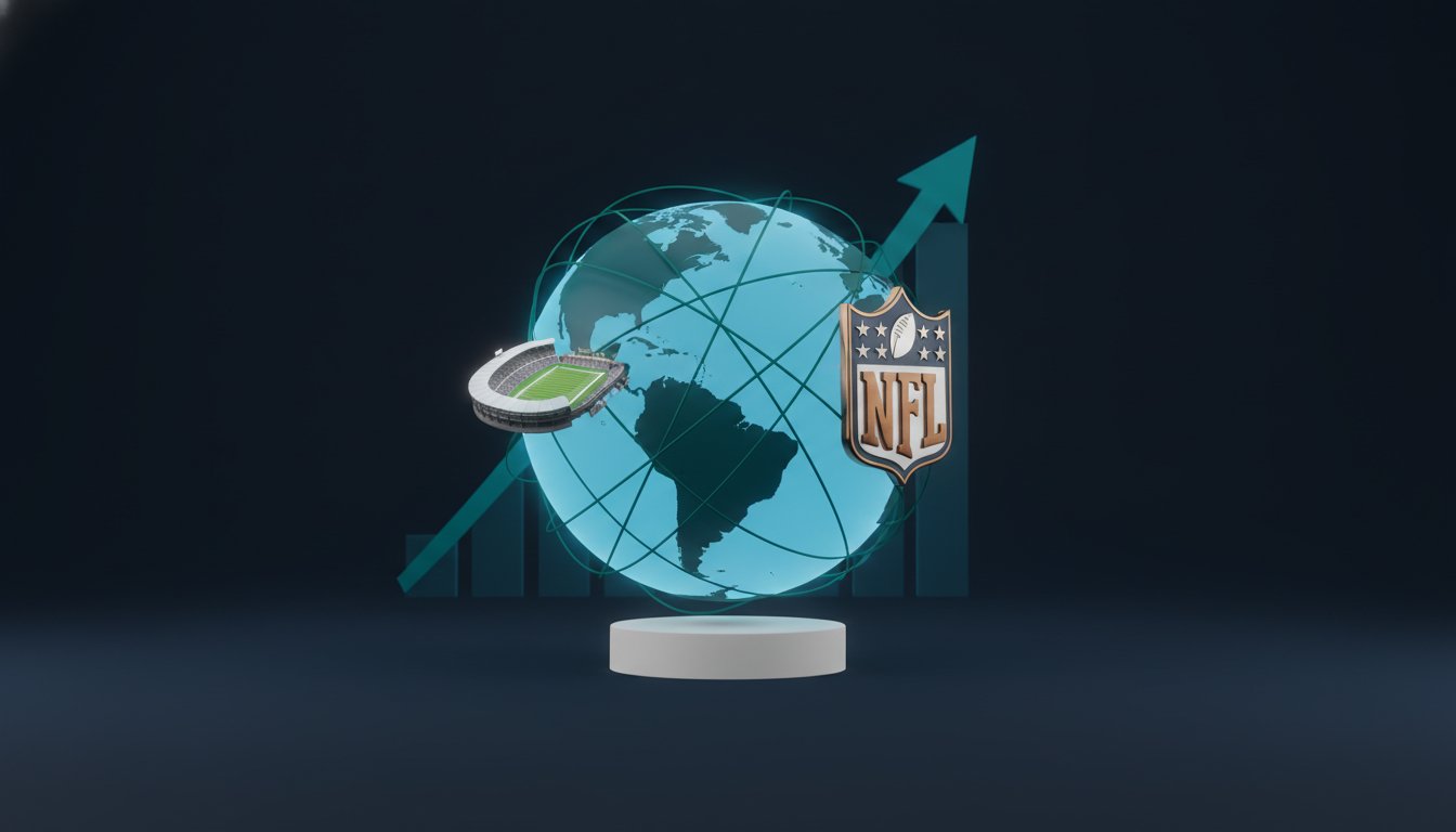 ACC Makes History With First College Football Game in South America