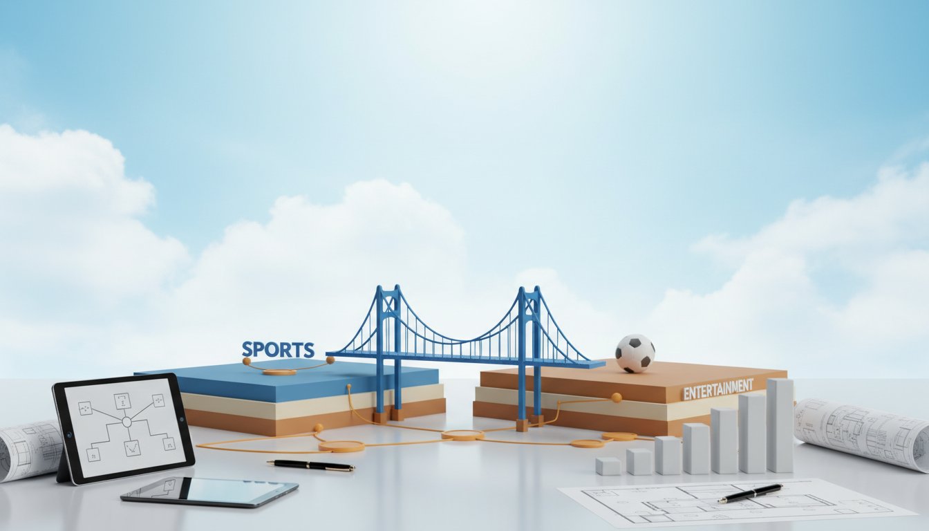 PGA Tour Restructuring Demands Immediate Discomfort for Long-Term Advantage