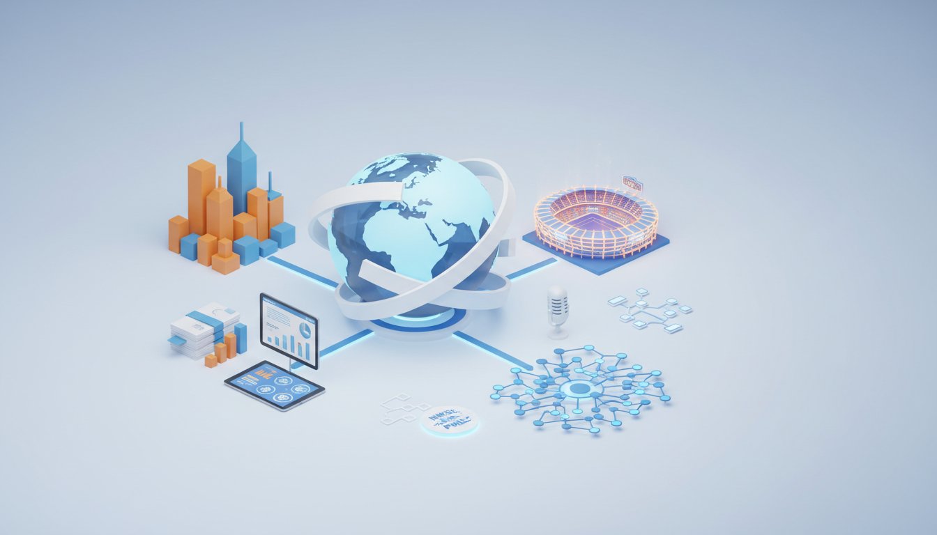 Prioritize Foundational Integrity Over Novelty in Sports Management