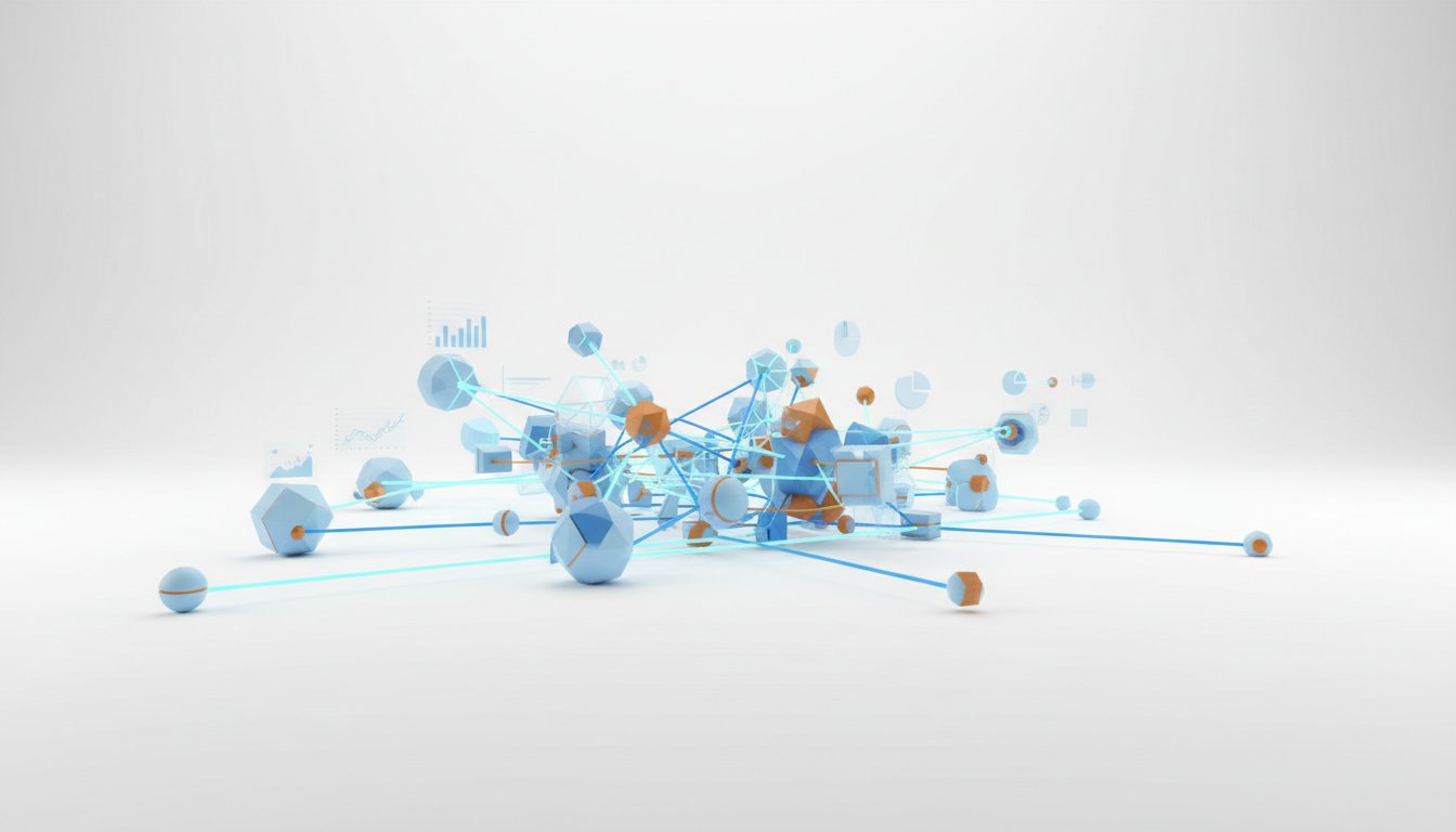 Interconnected Sports Ventures: Rushed Decisions, Patient Partnerships, and Systemic Pressures