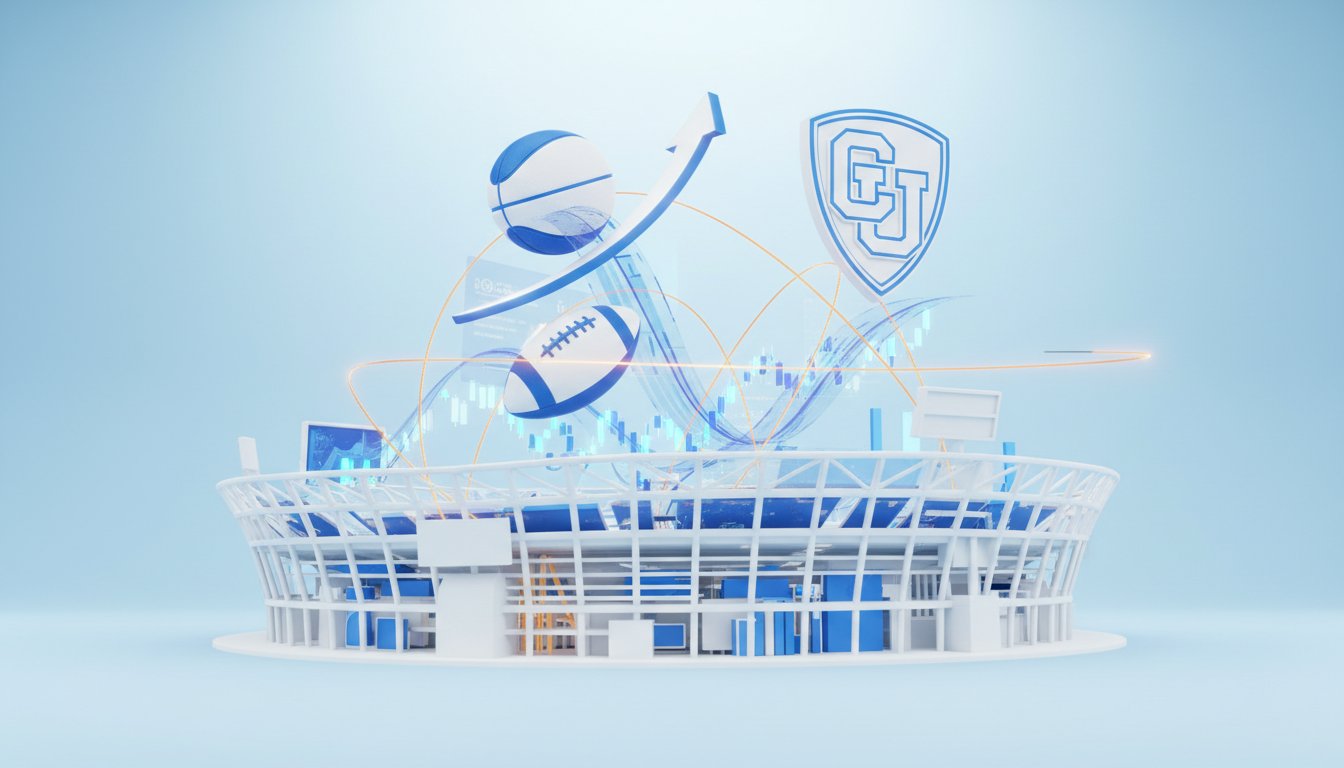 Sports Business: Short-Term Gains Versus Long-Term Sustainability