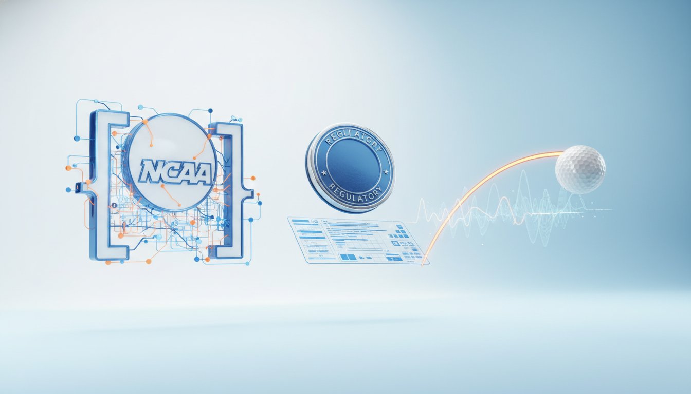 Sports Media's Shift: Betting, Tech, and Evolving Fan Engagement