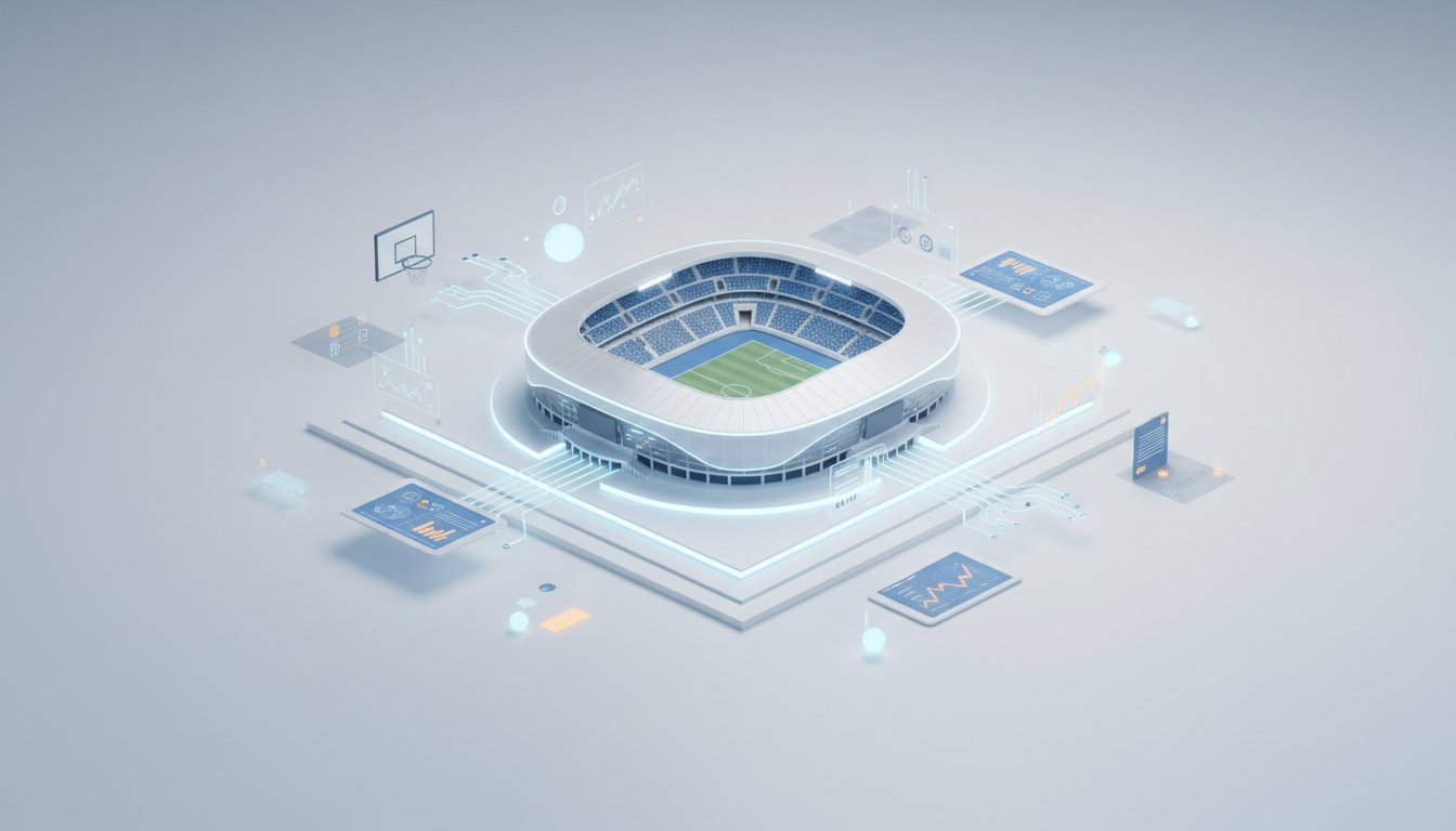 Second-Order Effects Drive Sustainable Competitive Advantage