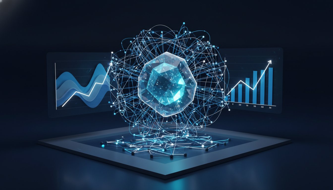 Nielsen Metrics Boost NFL Viewership; WNBA Focuses on Revenue Share