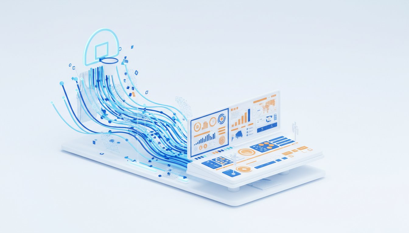 Strategic Patience Yields Long-Term Dividends in Evolving Sports Economy