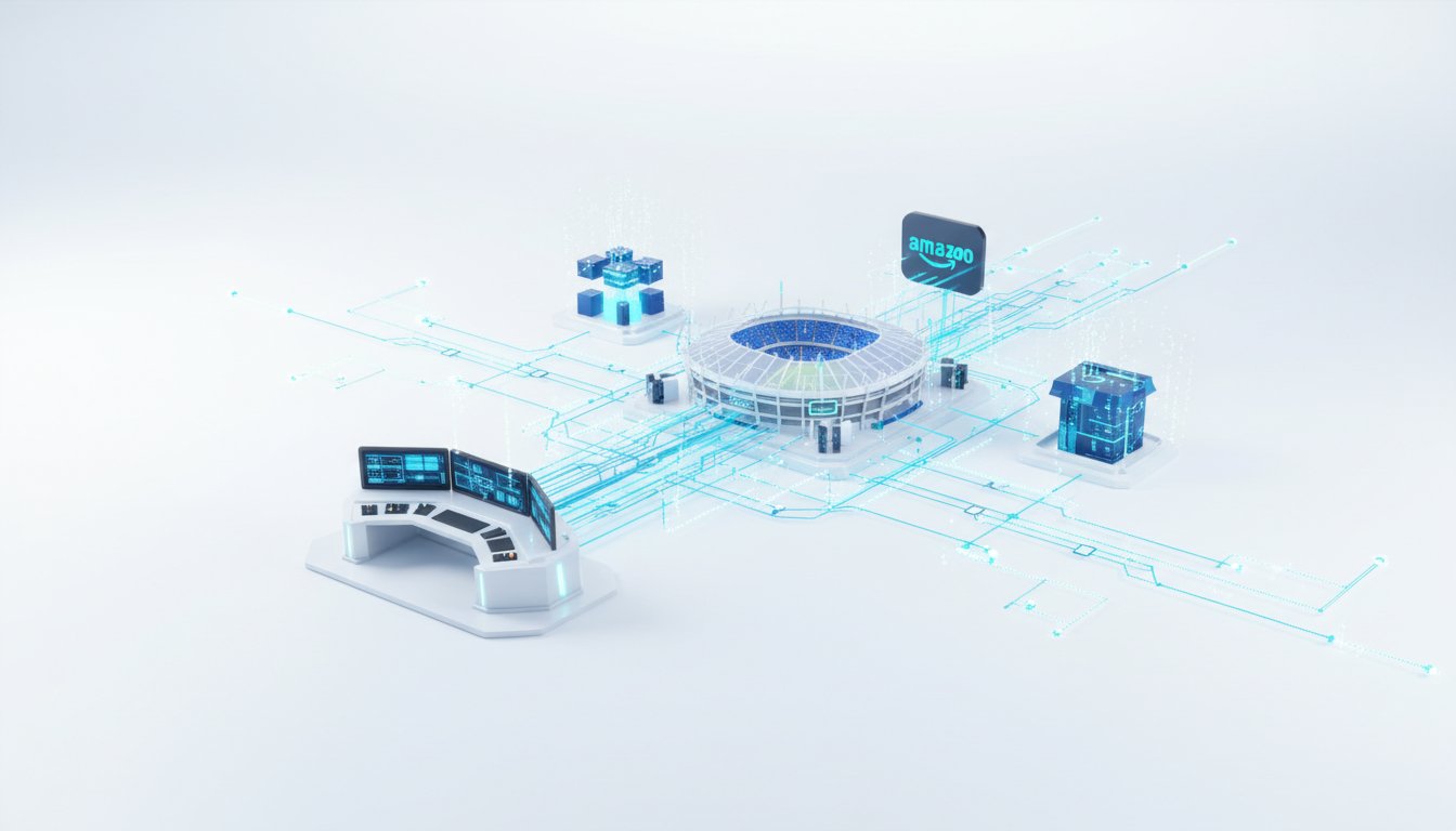 Strategic Advantage Hinges on Understanding Downstream Consequences