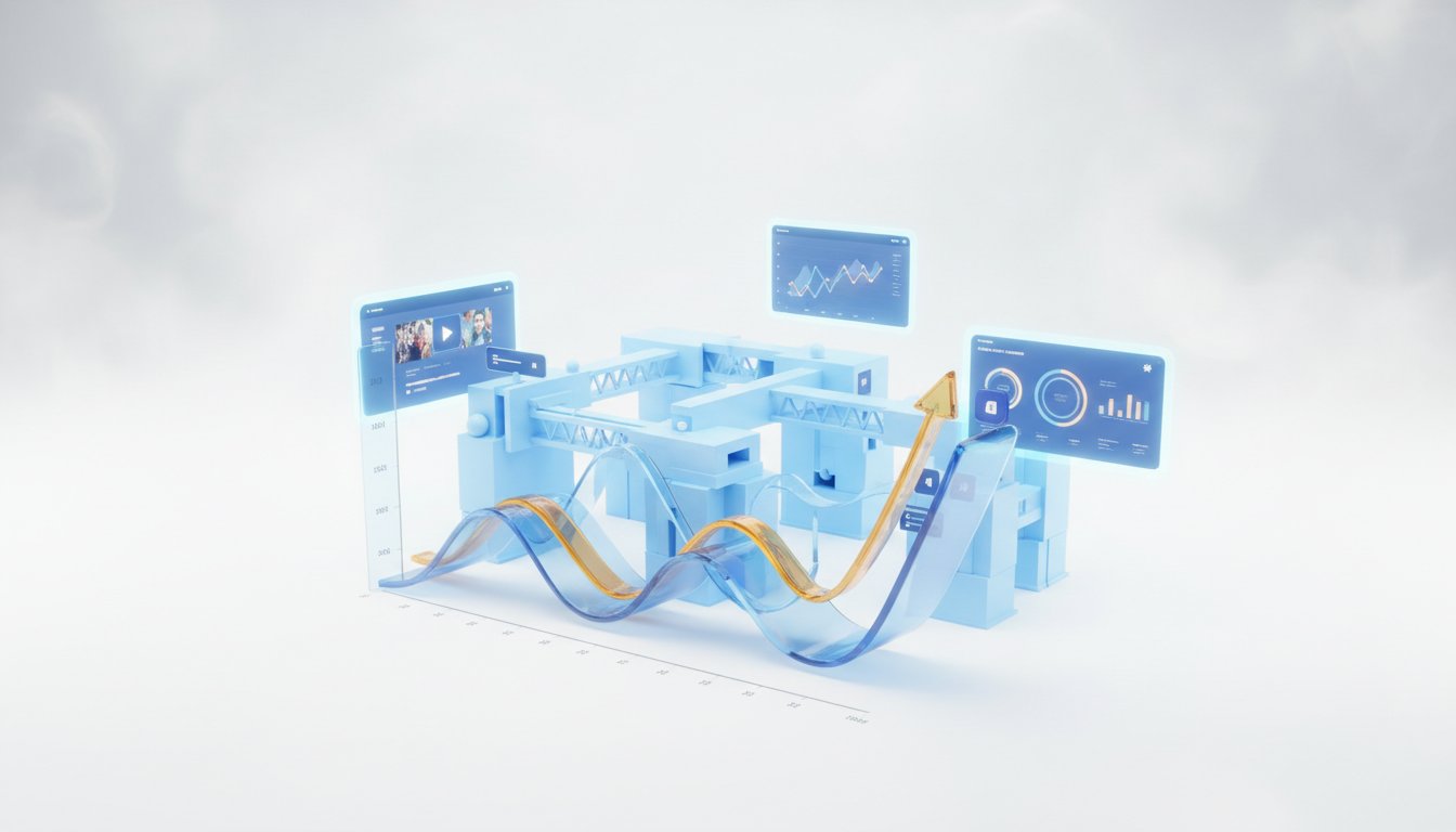 Unpacking Sports Business Dynamics: Strategic Resignations, Play-In Paradox, Capital Infusion