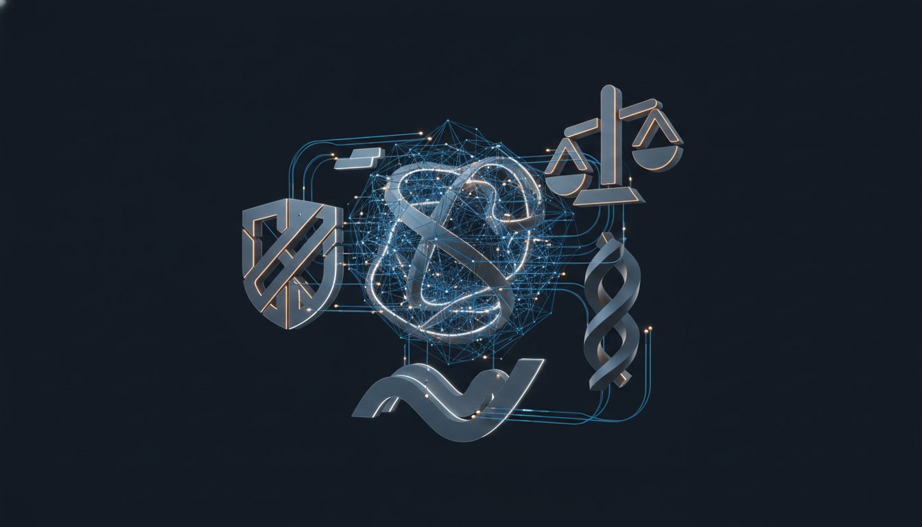 College Athlete Collective Bargaining Agreement Addresses Antitrust Concerns