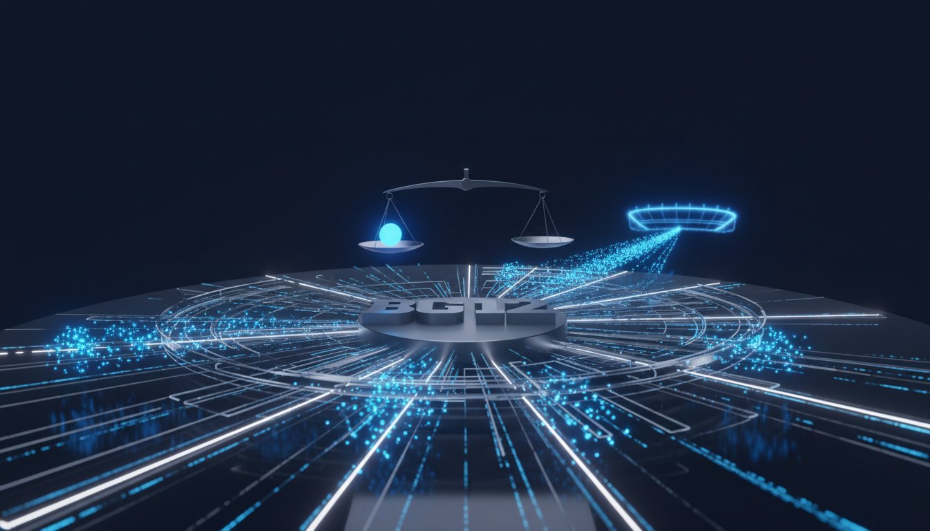 Capital Integration and Financial Innovation in Sports