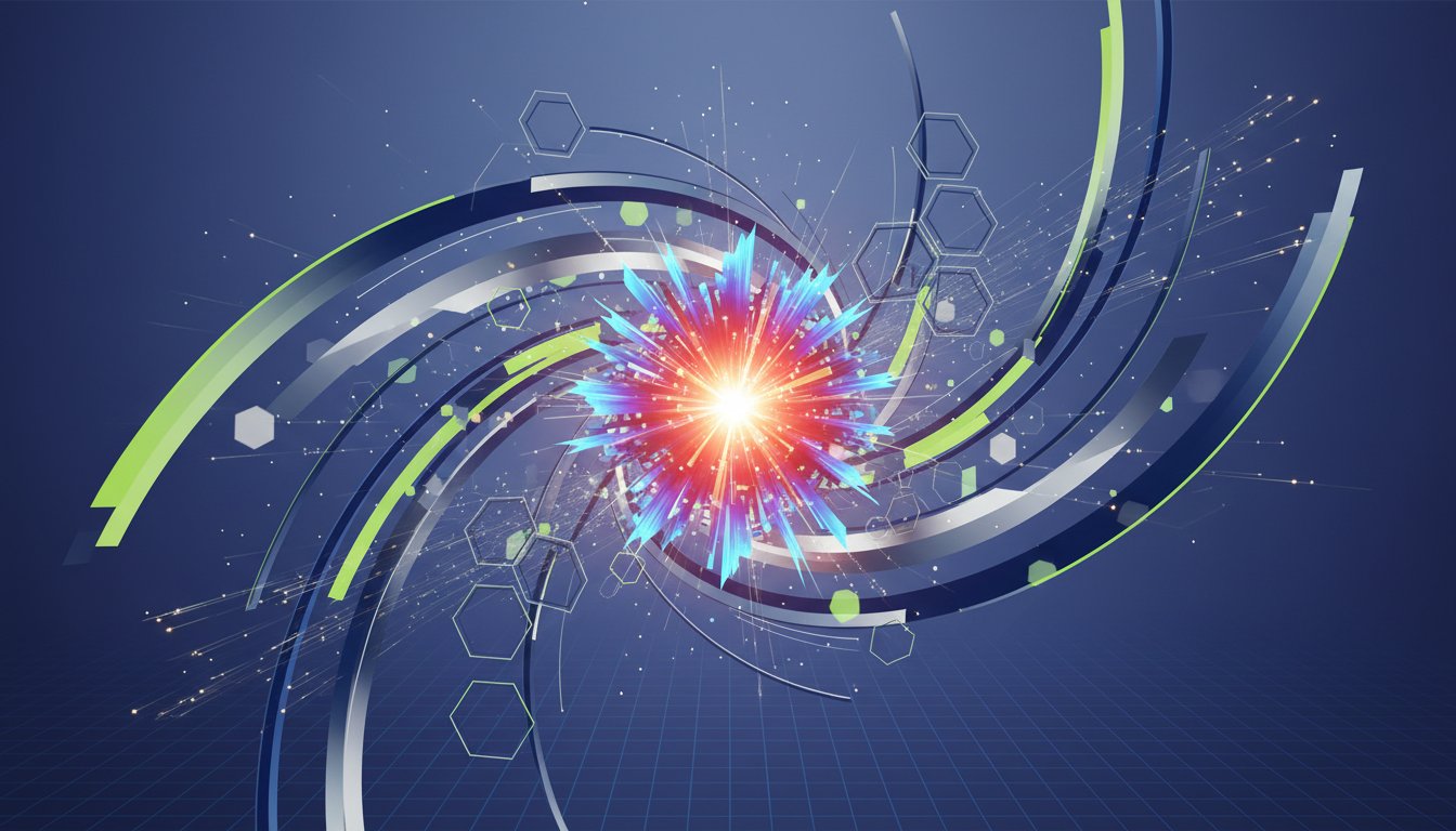 PWHL Expansion Soars, NWSL Fights For Rodman, MLS Courts World Cup Buzz