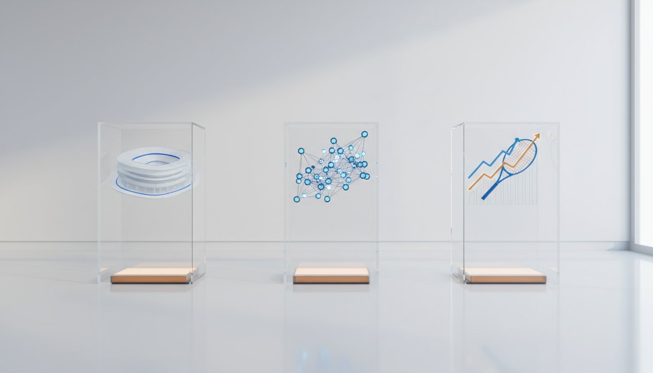 Sports Offseason Trends: Coaching Continuity, Prolonged Free Agency, and Player Advocacy Shifts