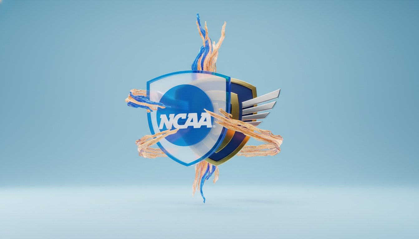 Athlete Agency Redefines Sports Careers Amid Financial Shifts