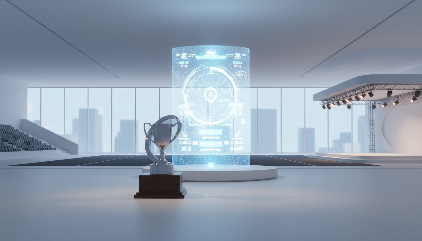 College Sports Reform Demands New Calendar, Bargaining, Broadcast Rights