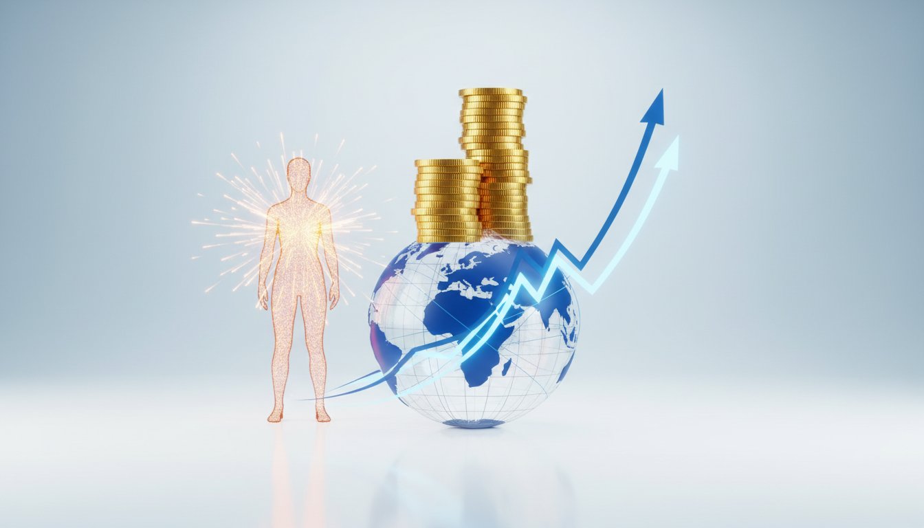 Sports Business Trends: Talent Retention, Global Revenue, and Pop Culture Impact