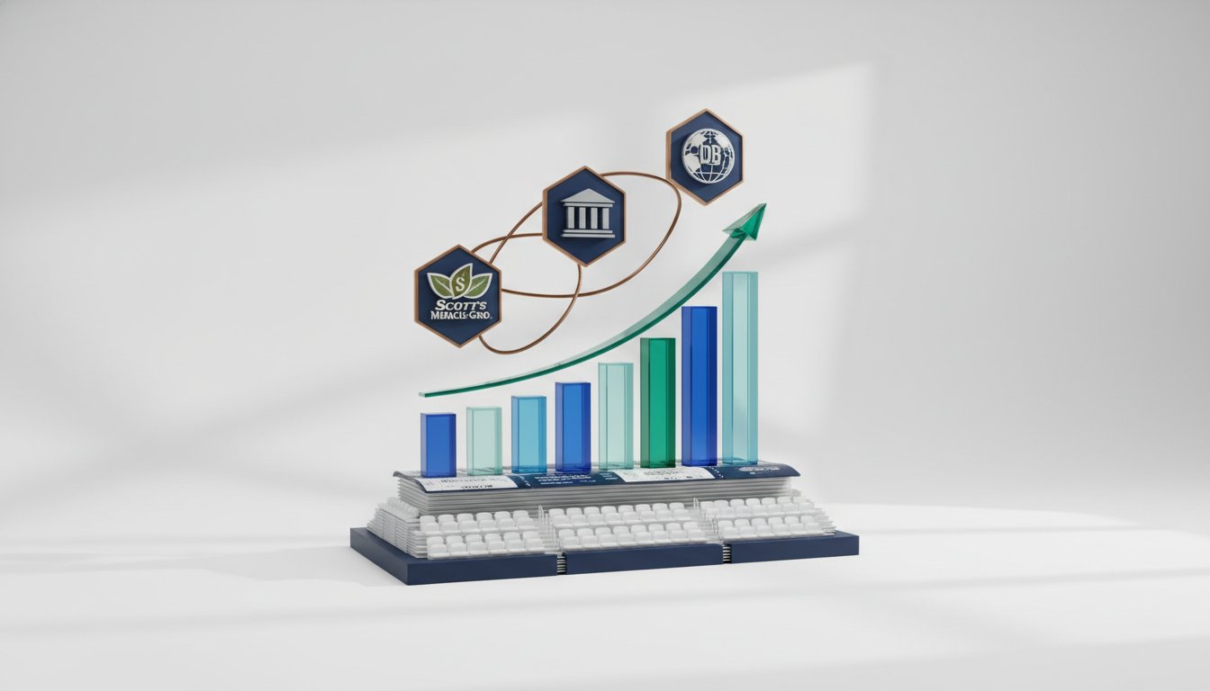 Record NFL Viewership, Stadium Naming, And Soccer Sponsorships