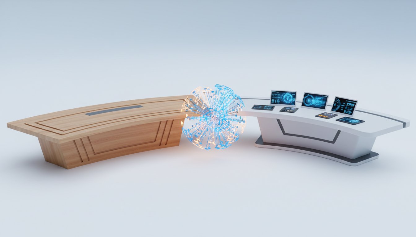 Culture and Long-Term Strategy Drive Sports Media Success