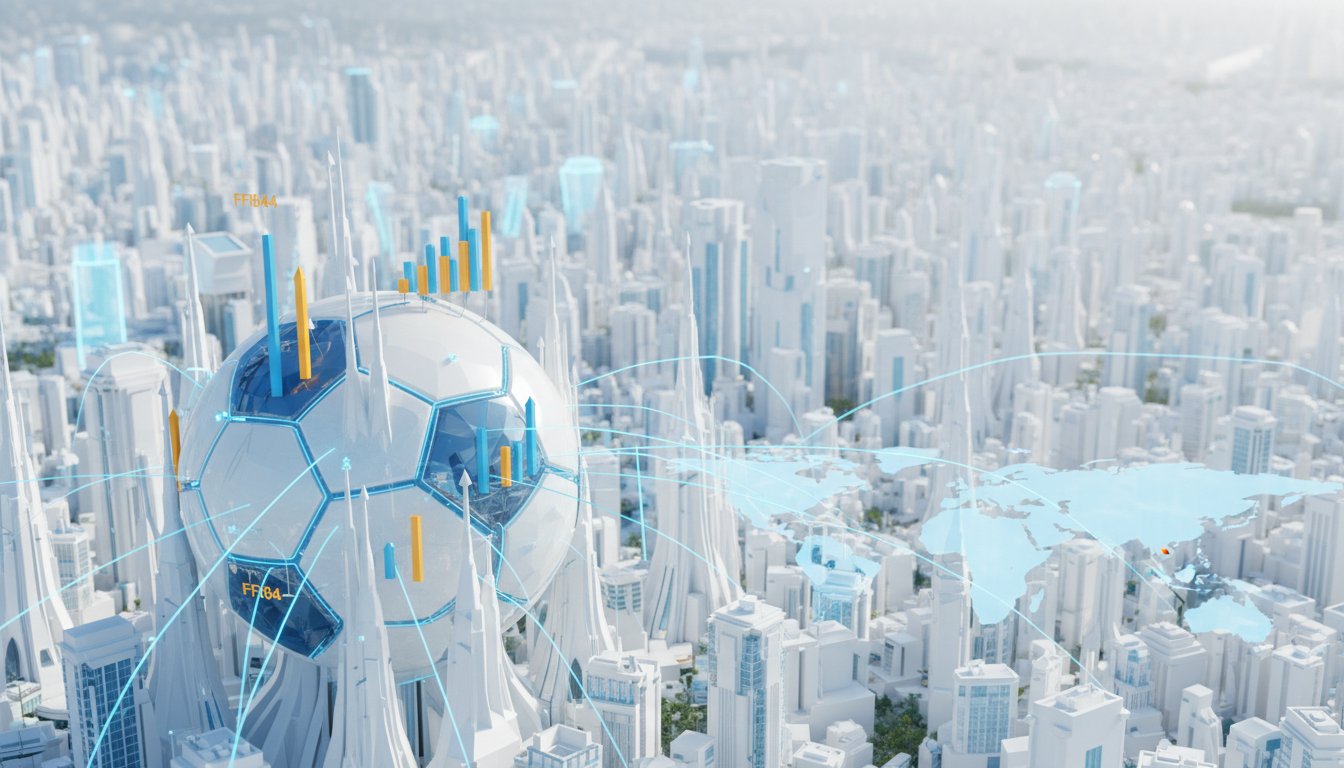 Long-Term Investment and Fan Loyalty Build Enduring Sports Franchises