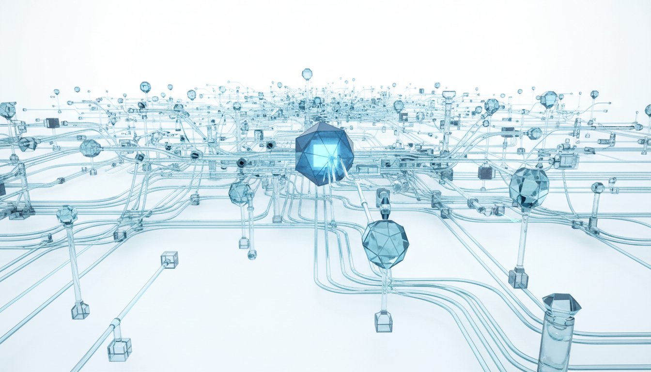 The "Nothing to Hide" Defense is a Dangerous Illusion