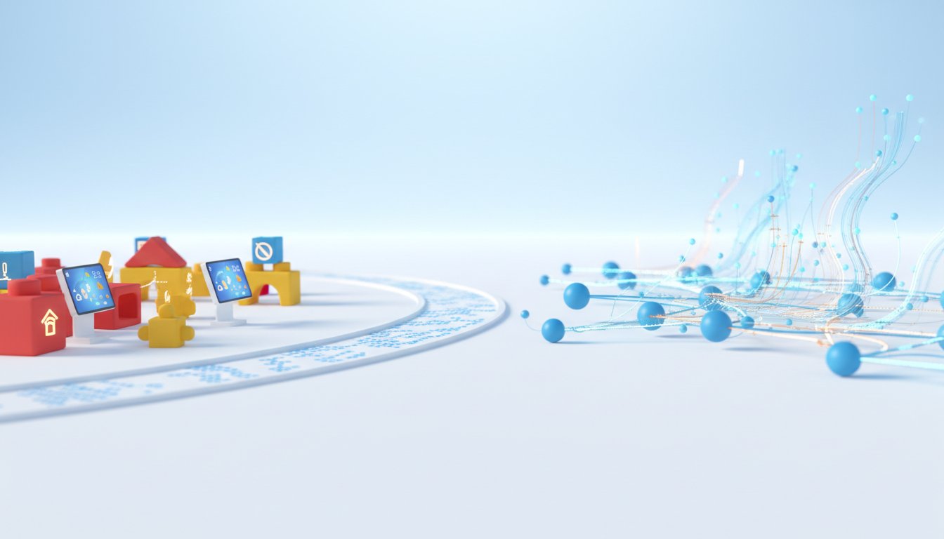 Screen Time's True Impact: Content, Context, and Child Predispositions