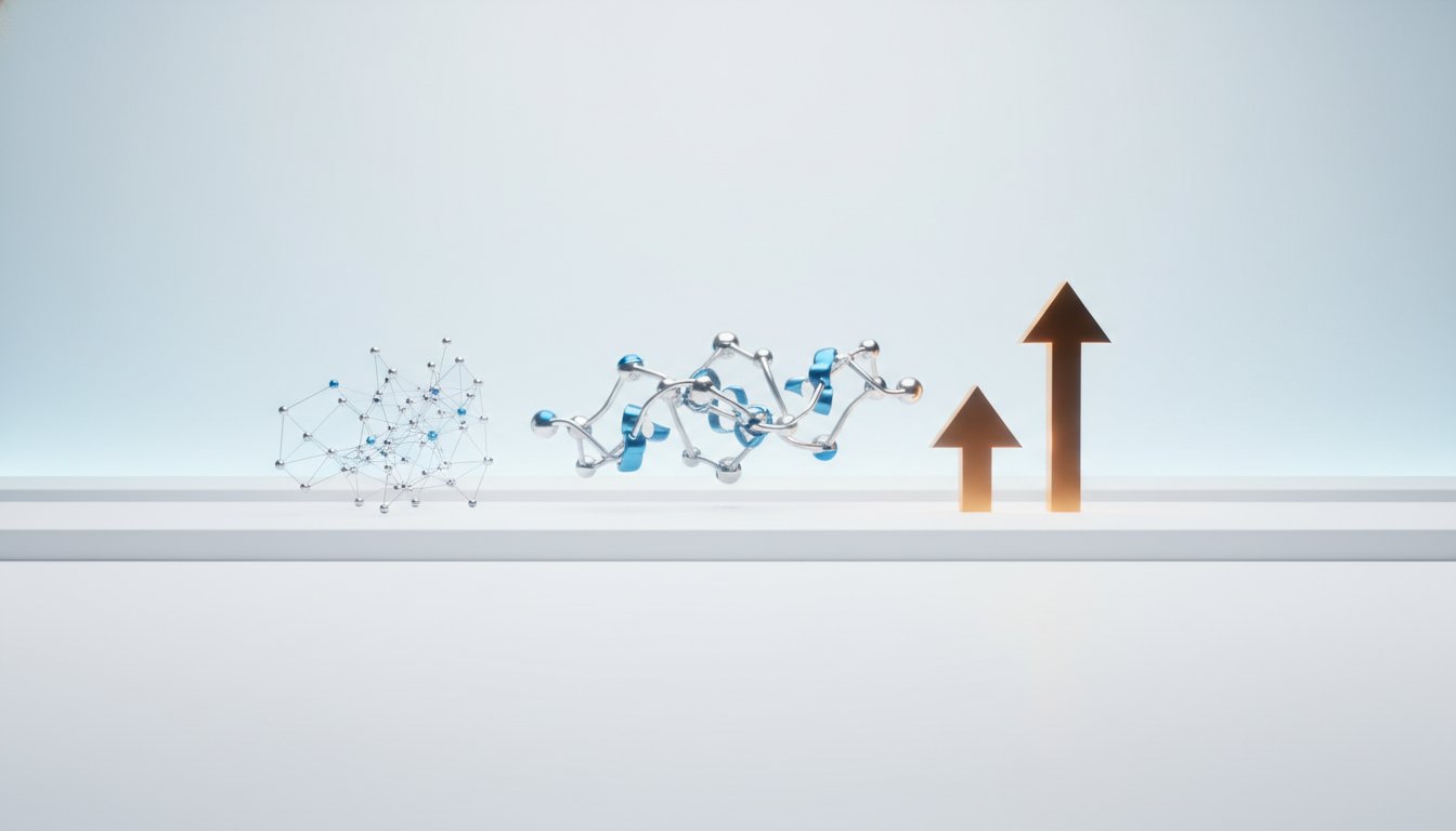Singlehood Surge: Evolutionary Response to New Social Contract