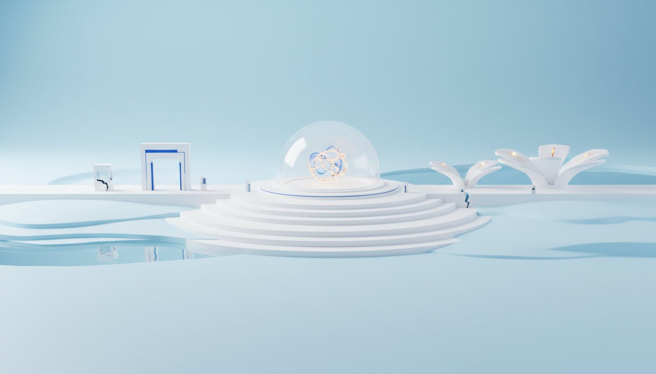 Psilocybin Therapy's Rollout: Cost, Integration, and Data Challenges