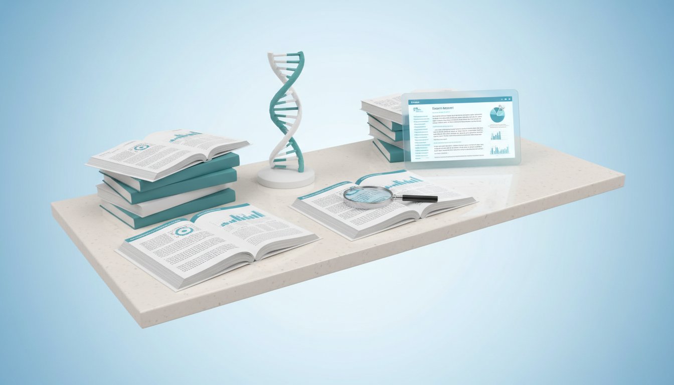 Independent Vaccine Review System Restores Science-Based Policy