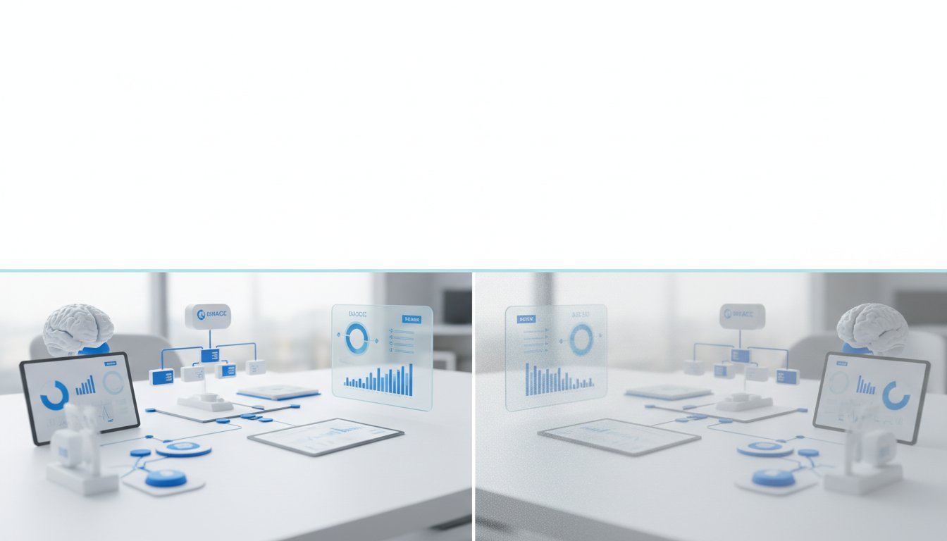 Diagnostic Bias Delays Autism Diagnosis in Females, Impacting Outcomes