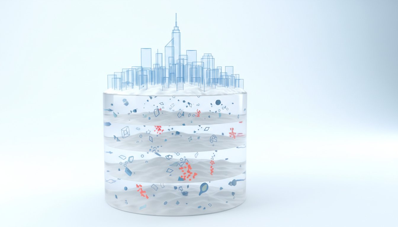 Regulatory Loopholes and Environmental Blind Spots Create Unseen Risks