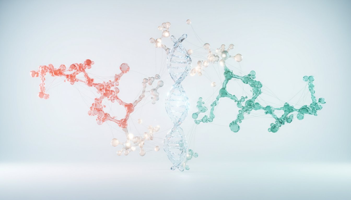 APOE Gene: Under-Investigated Alzheimer's Driver Demands Therapeutic Focus