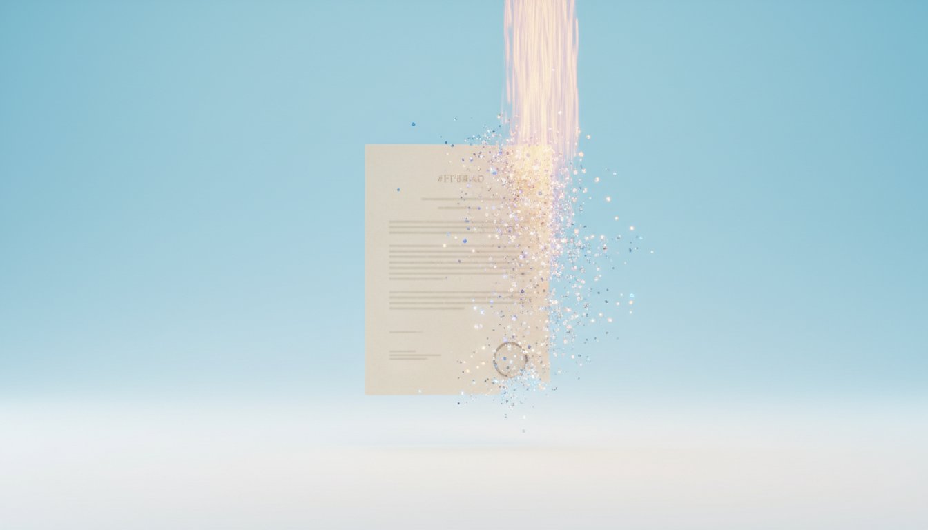 Rescinding Endangerment Finding Undermines Climate Regulation Framework