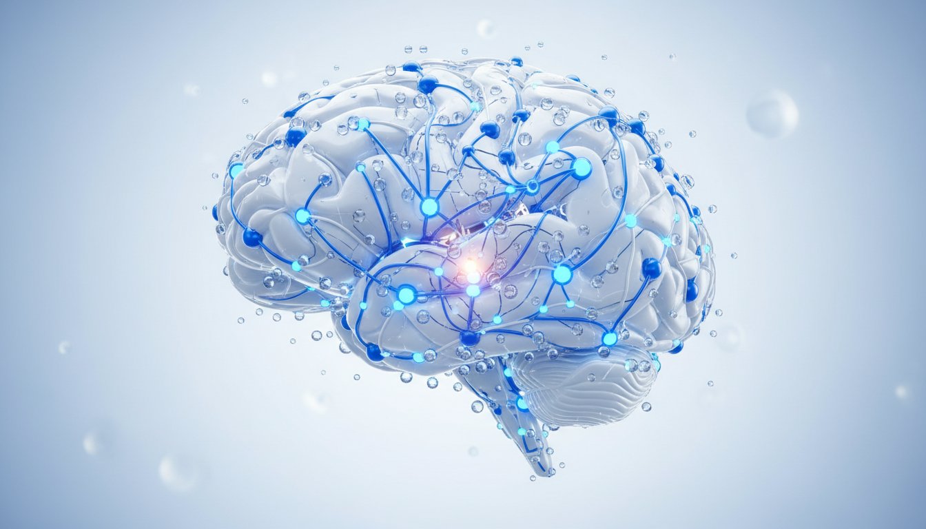 Cognitive Reserve: Sharper Minds, Faster Falls, Modest Interventions