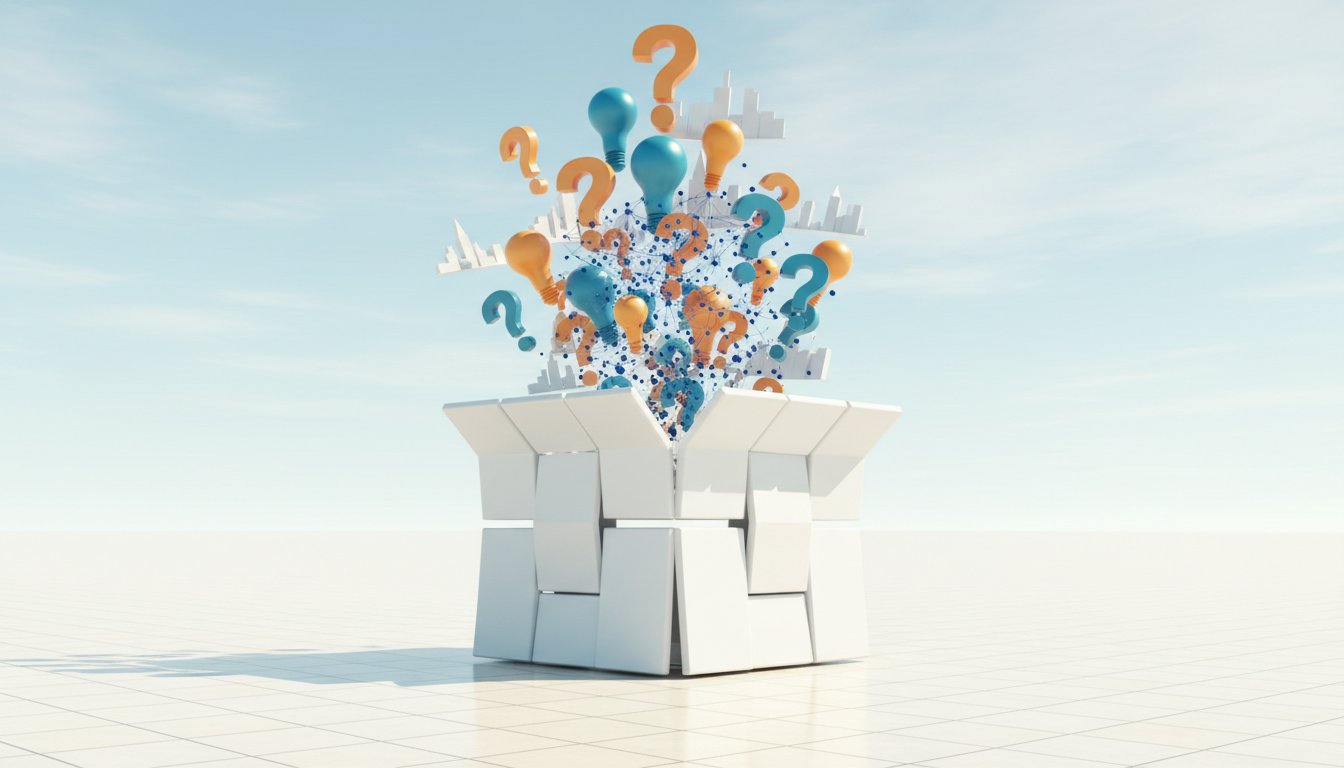 Research Incentives Undermine Public Health Problem-Solving