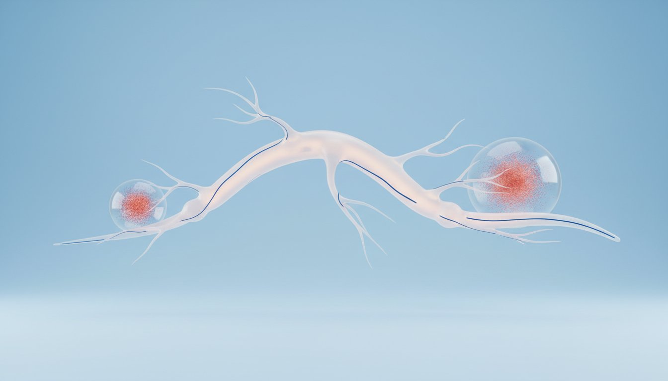 Vagus Nerve Stimulation: From Hype to Targeted Disease Treatment