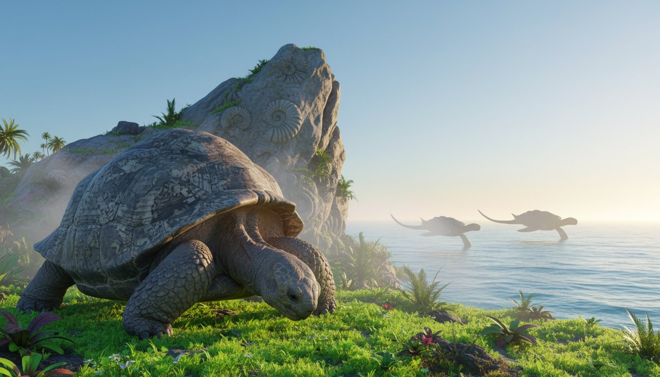 Conservation's Long Game: Understanding Delayed Payoffs and Hidden Consequences