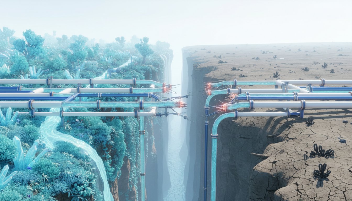 Complacency Fuels Viral Evolution: Bird Flu's Silent Threat