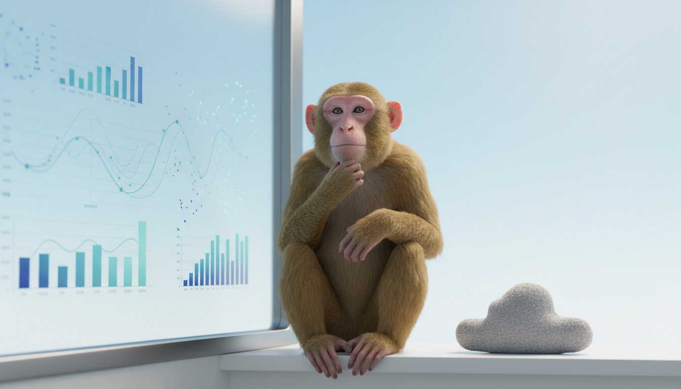 Challenging Human Exceptionalism in Animal Behavior Science