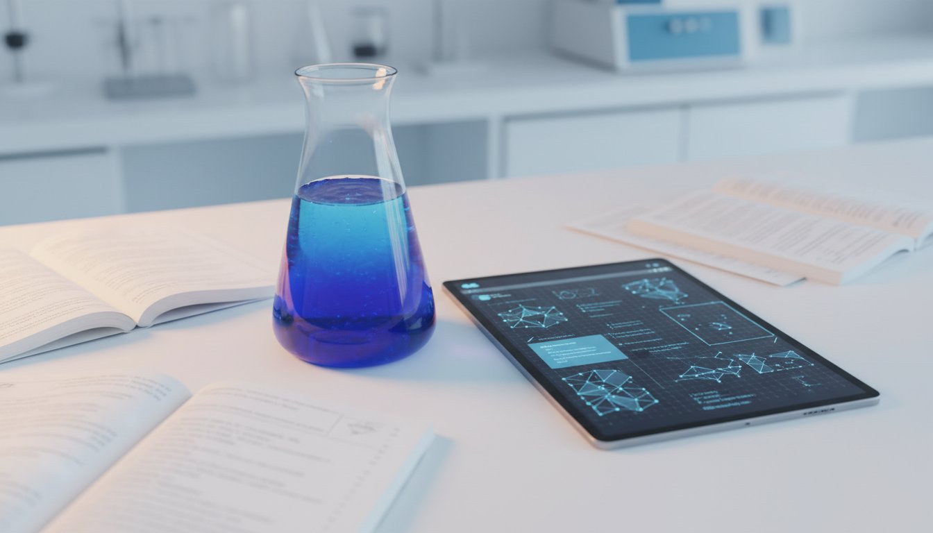 Replication Crisis Erodes Trust in Social Science Findings