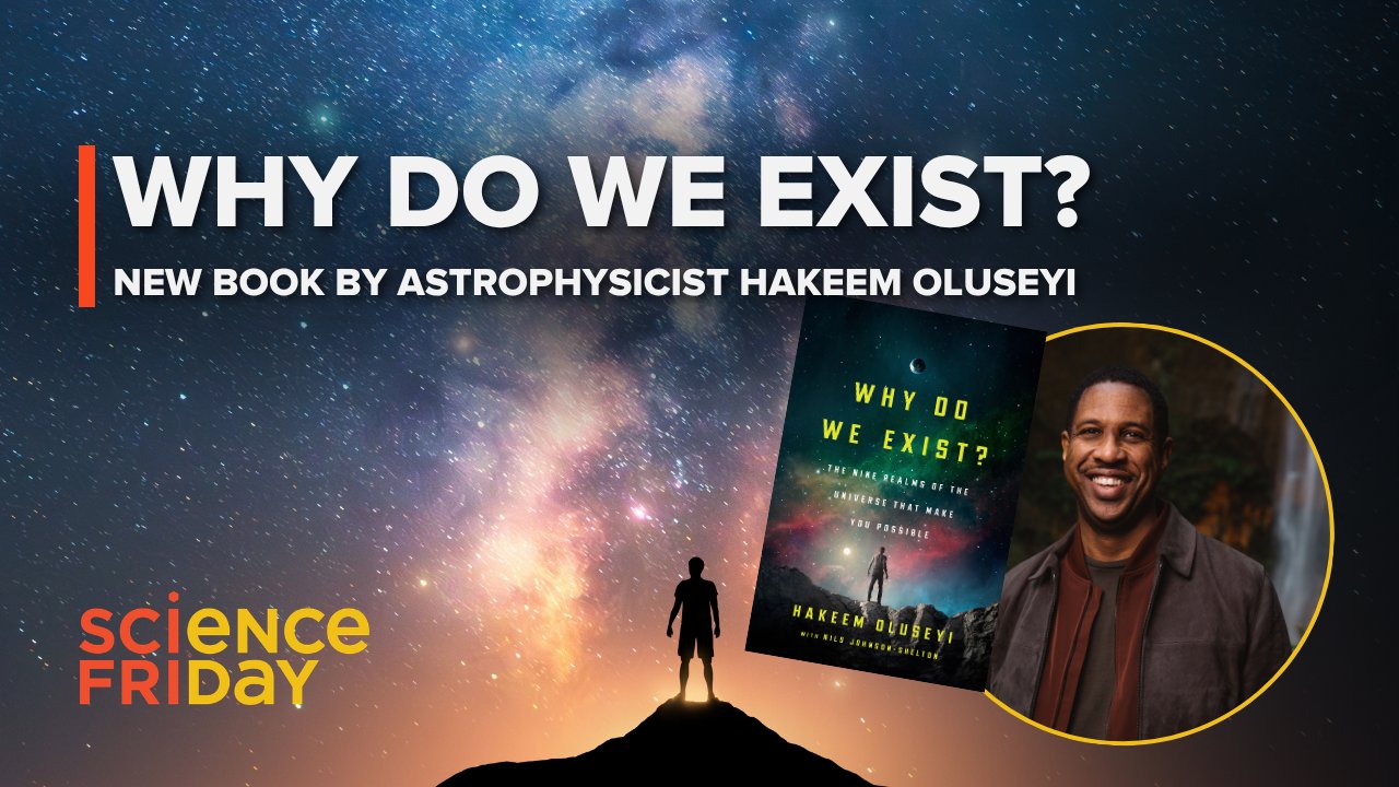 Improbable Life Requires Galactic Location, Planetary Violence, and Compartmentalization